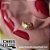Piercing Argola Micro Pedras Meio Liso - Imagem 9