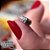 Piercing Argola Micro Pedras Meio Liso - Imagem 11