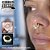 Piercing de Argolinha Estilingue - Imagem 5