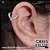 Piercing de Argolinha Estilingue - Imagem 9