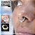 Piercing de Argolinha Estilingue - Imagem 1