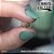 Piercing Argola Aço Cerol - Imagem 1