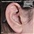 Piercing Argola Aço Cerol - Imagem 5