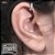 Piercing Argolinha Strass Double Side - Imagem 5