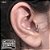 Piercing Argolinha Strass Double Side - Imagem 6