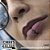 Piercing argolinha com bolinha - Captive - Imagem 7