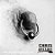 Piercing argolinha com bolinha - Captive - Imagem 6