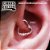 Piercing de Coração com Strass - Imagem 5