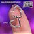Piercing de Coração com Strass - Imagem 2