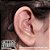 Piercing Coração Orelha e Daith Crespo - Imagem 5