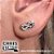 Piercing Símbolo Infinito - Imagem 10