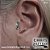 Piercing Símbolo Infinito - Imagem 7