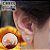 Piercing de Coração todo em pedras - Imagem 16