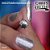 Piercing Concha do Mar - Imagem 2
