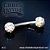 Piercing Microbel Curvo Globinho - Imagem 10