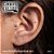 Piercing Microbel Curvo Globinho - Imagem 5