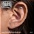 Piercing Microbel Curvo Globinho - Imagem 6