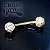 Piercing Microbel Curvo Globinho - Imagem 11