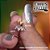 Piercing Delicado em Formato de Raio - Imagem 4