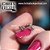 Piercing Ancora para Orelha - Imagem 3