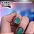 Piercing Ancora para Orelha - Imagem 9