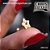 Piercing Estrela Vazada em Pedrinhas - Imagem 7