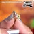 Piercing Estrela Vazada em Pedrinhas - Imagem 9