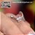 Piercing Estrela Vazada em Pedrinhas - Imagem 8