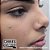 Piercing Microdermal todo em Aço Cirúrgico com Pedrinha - Imagem 7