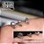 Piercing Microdermal todo em Aço Cirúrgico com Pedrinha - Imagem 2