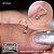 Piercing de Nariz de Pedrinha - Nostril - Imagem 5