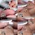 Piercing de Nariz de Pedrinha - Nostril - Imagem 7