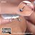 Piercing de Nariz de Pedrinha - Nostril - Imagem 3