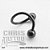Piercing Twister Espiral em Aço Cirúrgico 316L - Imagem 2