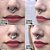 Piercings Indianos para Septo de Pressão - Imagem 6