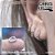 Piercing Argolinha Click 6 Pedras - Imagem 10