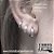 Piercing Argolinha de Click Lisa - Imagem 4