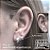 Piercing Argolinha de Click Lisa - Imagem 3