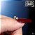 Piercing Reto com Strass Ponto de Luz Variados - Imagem 7