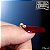 Piercing Reto com Strass Ponto de Luz Variados - Imagem 5