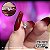 Piercing Reto com Strass Ponto de Luz Variados - Imagem 12