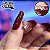 Piercing Reto com Strass Ponto de Luz Variados - Imagem 11