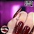 Piercing Reto com Strass Ponto de Luz Variados - Imagem 1