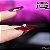 Piercing Reto com Strass Ponto de Luz Variados - Imagem 3
