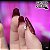 Piercing Reto com Strass Ponto de Luz Variados - Imagem 16