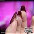 Piercing Reto com Strass Ponto de Luz Variados - Imagem 15