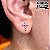 Piercings Religiosos - Imagem 10