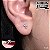 Piercings Religiosos - Imagem 3