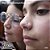 Piercing argolinha de nariz (Parte 1) - Imagem 4