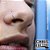 Piercing argolinha de nariz (Parte 1) - Imagem 5